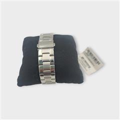 Coach NY Chronograph CA43.7.14.1603S Crystal accent WR 3bar watch